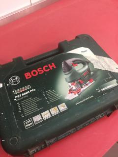 Location : scie sauteuse Location : scie sauteuse