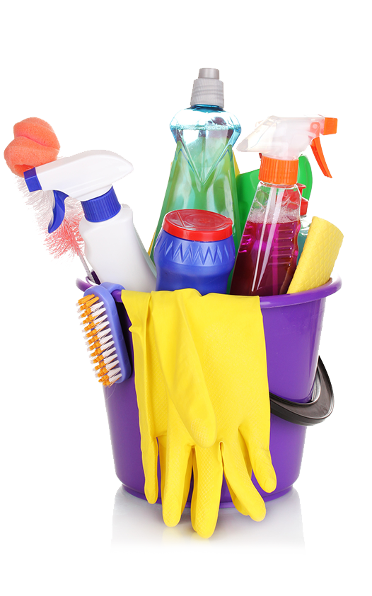Service menage 56 entre particuliers