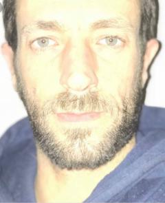 Service : decorateur Service : decorateur