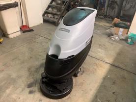 Location : autolaveuse Location : autolaveuse