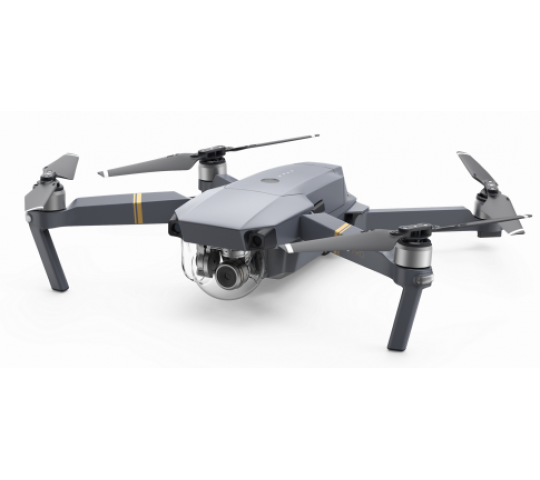 Location drone 13 entre particuliers