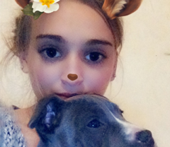 Service : chat Service : chat