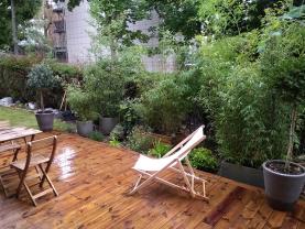 Service : paysagiste Service : paysagiste