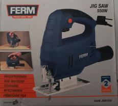 Location : scie sauteuse Location : scie sauteuse