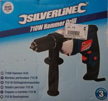 Location : autres outils