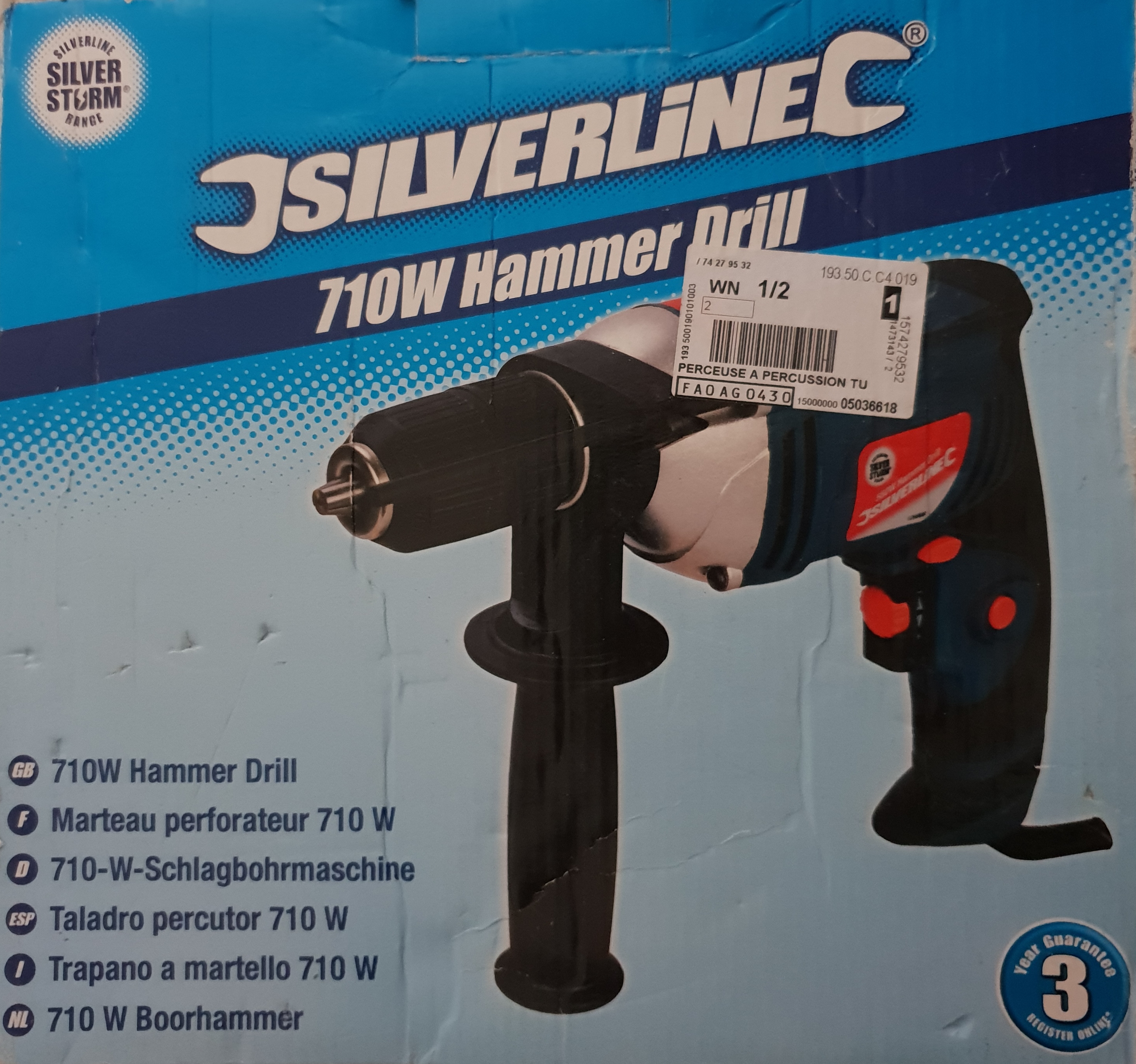 Location autres outils 69 entre particuliers