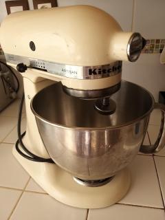 Service : reparation Service : reparation