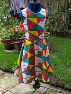 Service : service a personne Service : service a personne