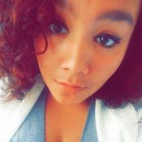 Demander ce cours
