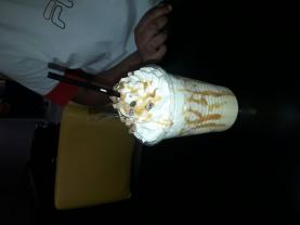 Service : babysitter Service : babysitter