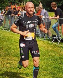 Service : coach sportif Service : coach sportif