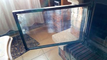 Service : multi services Service : multi services