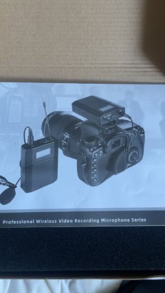 Location : micro Location : micro