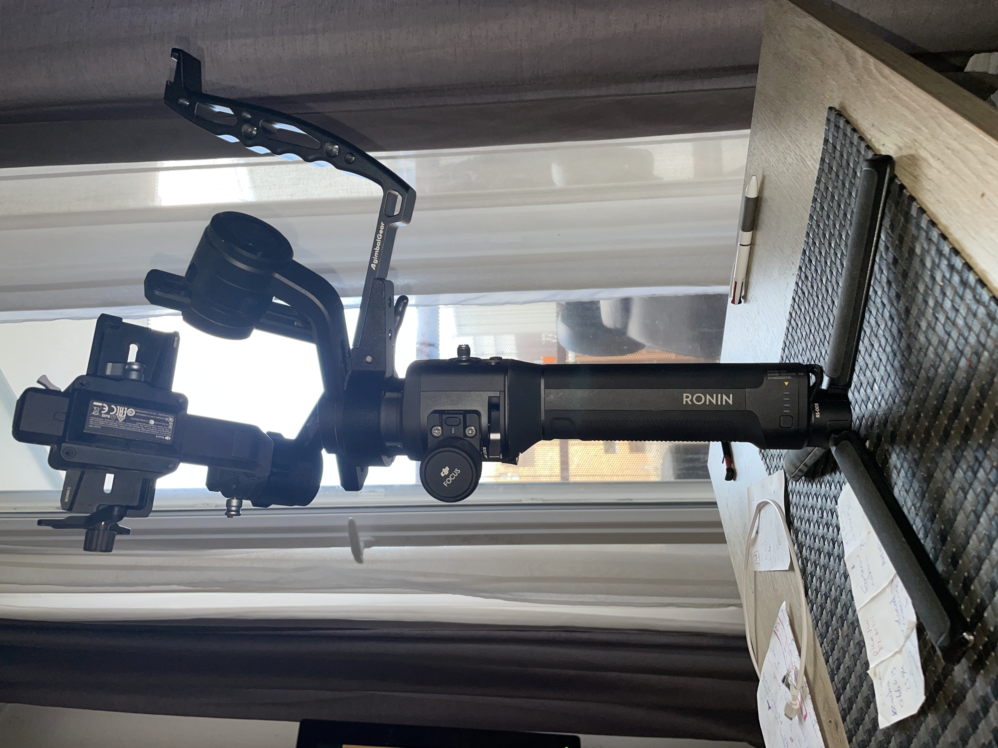 Location accessoires appareil photo 59 entre particuliers