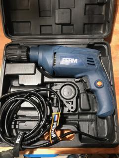 Location : perceuse Location : perceuse