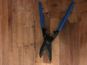 Louer ces outils