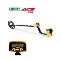 Location : detecteur Location : detecteur