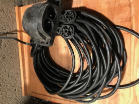 Location : autres outils Location : autres outils