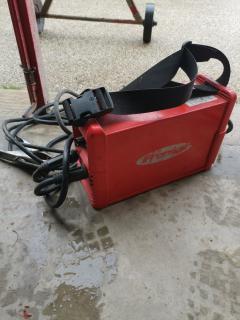 Location : poste a souder Location : poste a souder