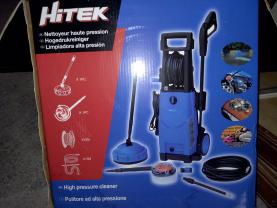 Location : nettoyeur haute pression Location : nettoyeur haute pression