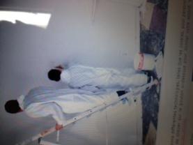 Service : peintre Service : peintre