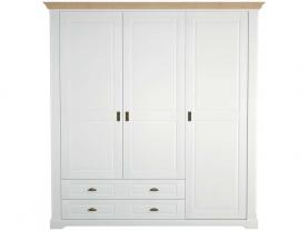 Service : montage de meubles Service : montage de meubles