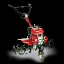 Service : amenagement jardin Service : amenagement jardin