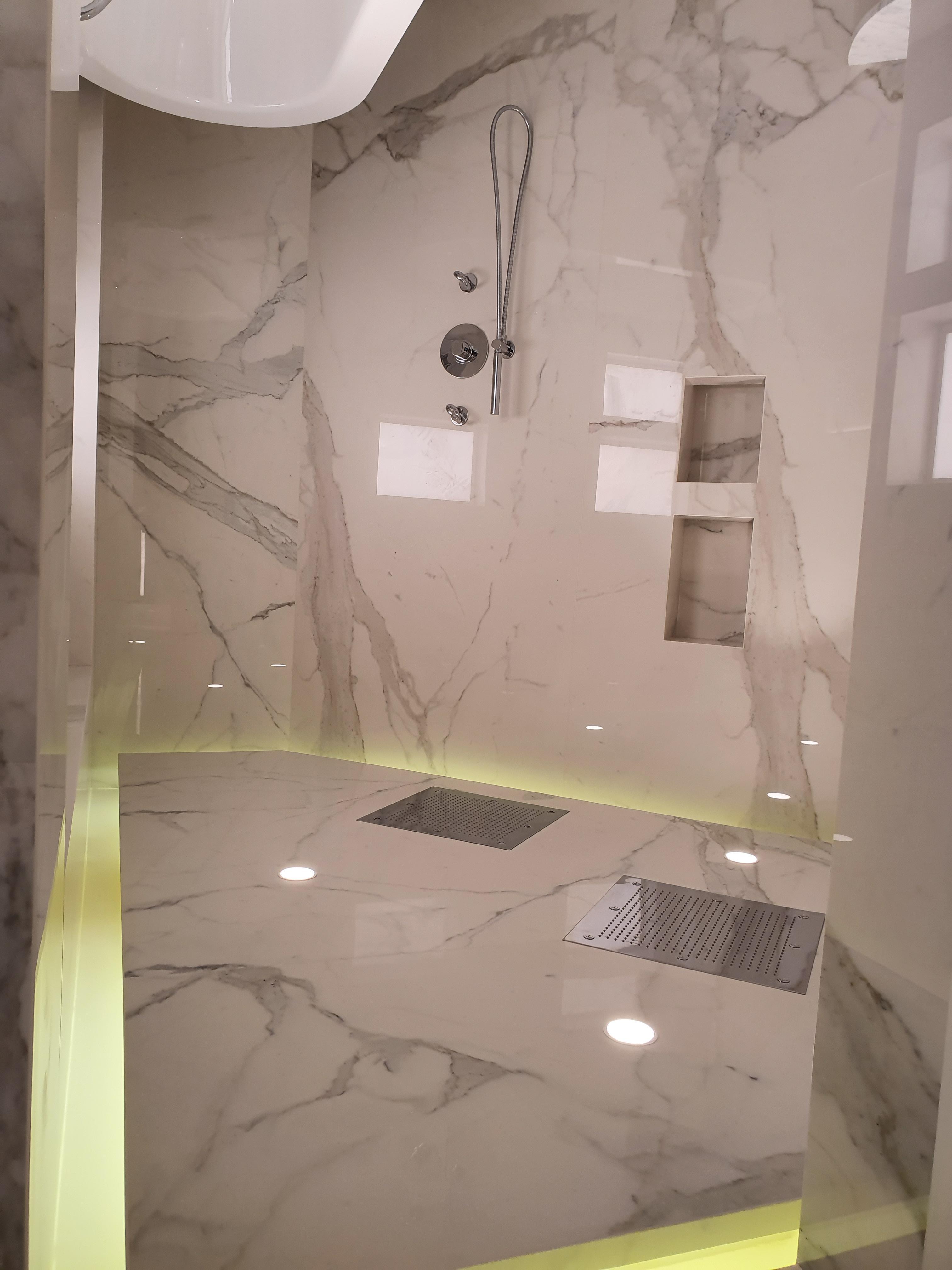 Service multi services 94 entre particuliers