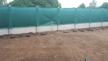 Location : tronconneuse Location : tronconneuse