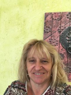 Service : autres cours particuliers Service : autres cours particuliers