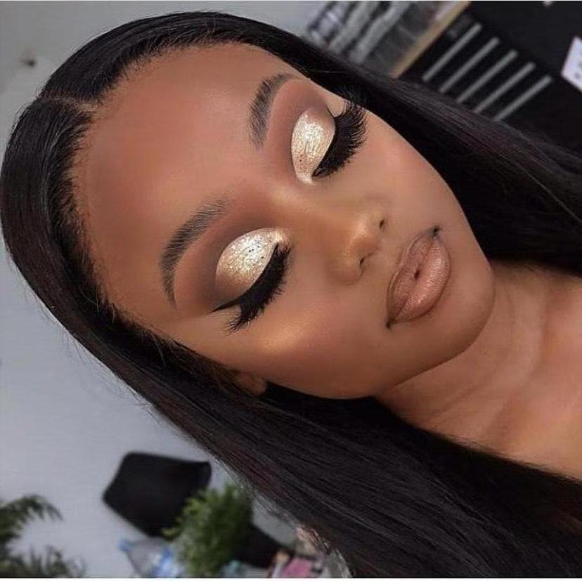 Service maquillage 77 entre particuliers