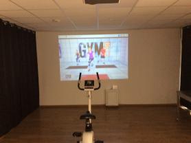 Location : salle reception Location : salle reception