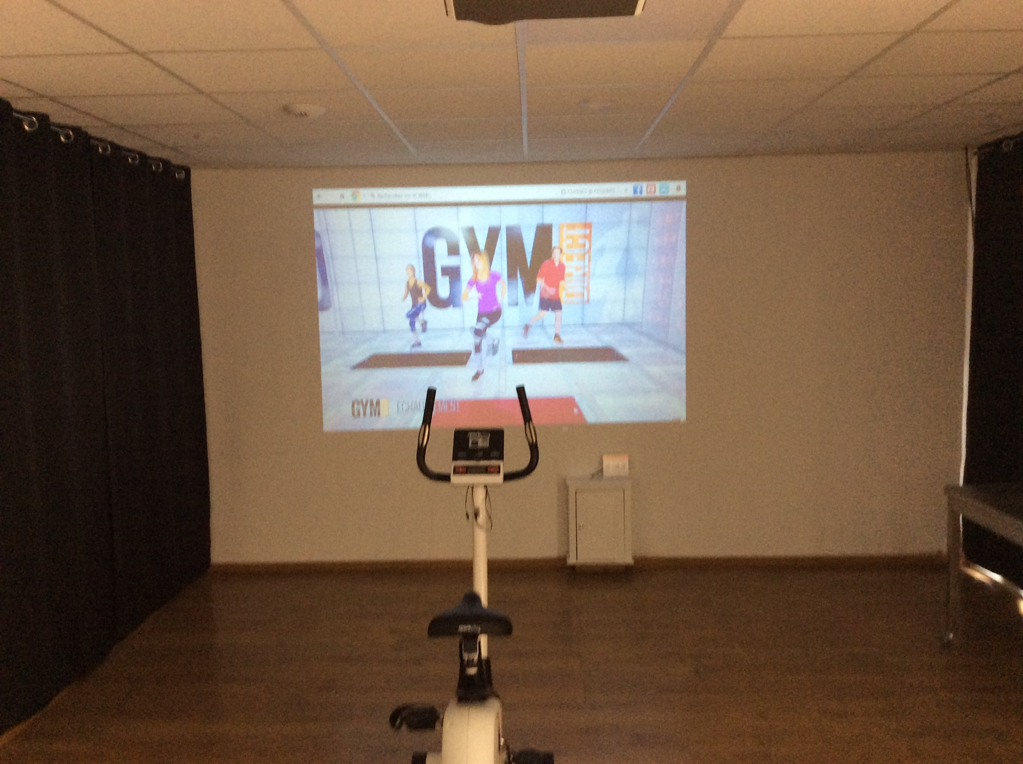 Location salle reception 69 entre particuliers