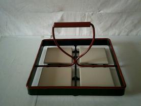 Location : autre Location : autre