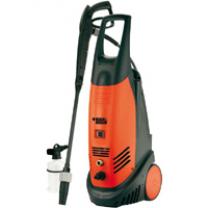 Louer le karcher