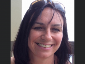 Service : aide aux courses Service : aide aux courses