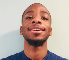 Service : aide aux courses Service : aide aux courses