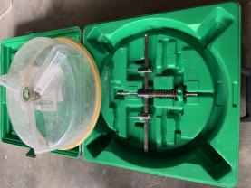 Location : autres outils Location : autres outils