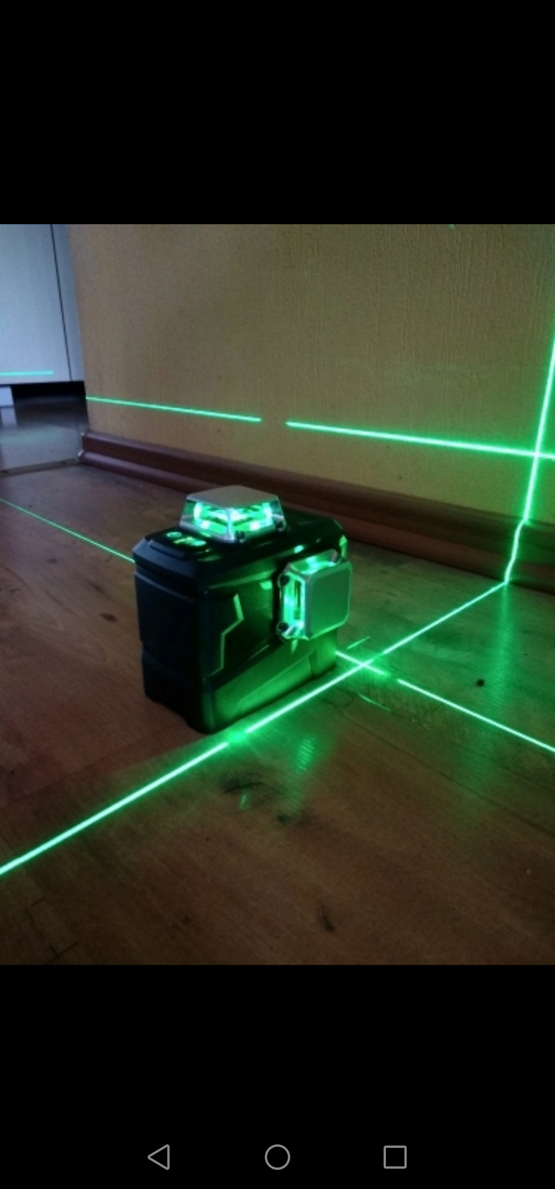 Location autres outils 93 entre particuliers