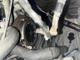 Service : mecanique auto Service : mecanique auto