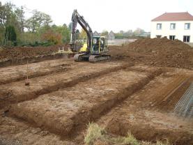 Service : amenagement jardin Service : amenagement jardin