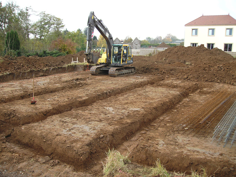 Service amenagement jardin 01 entre particuliers
