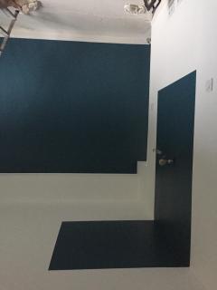 Service : peintre Service : peintre