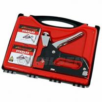 Location : agrafeuse Location : agrafeuse