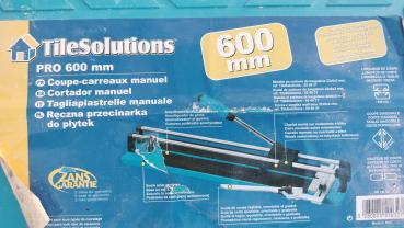 Location : carrelette Location : carrelette