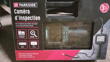 Location : autres outils Location : autres outils