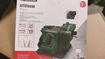 Location : autres outils Location : autres outils