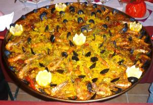 Service : plat seul Service : plat seul