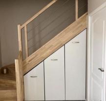 Service : multi services Service : multi services