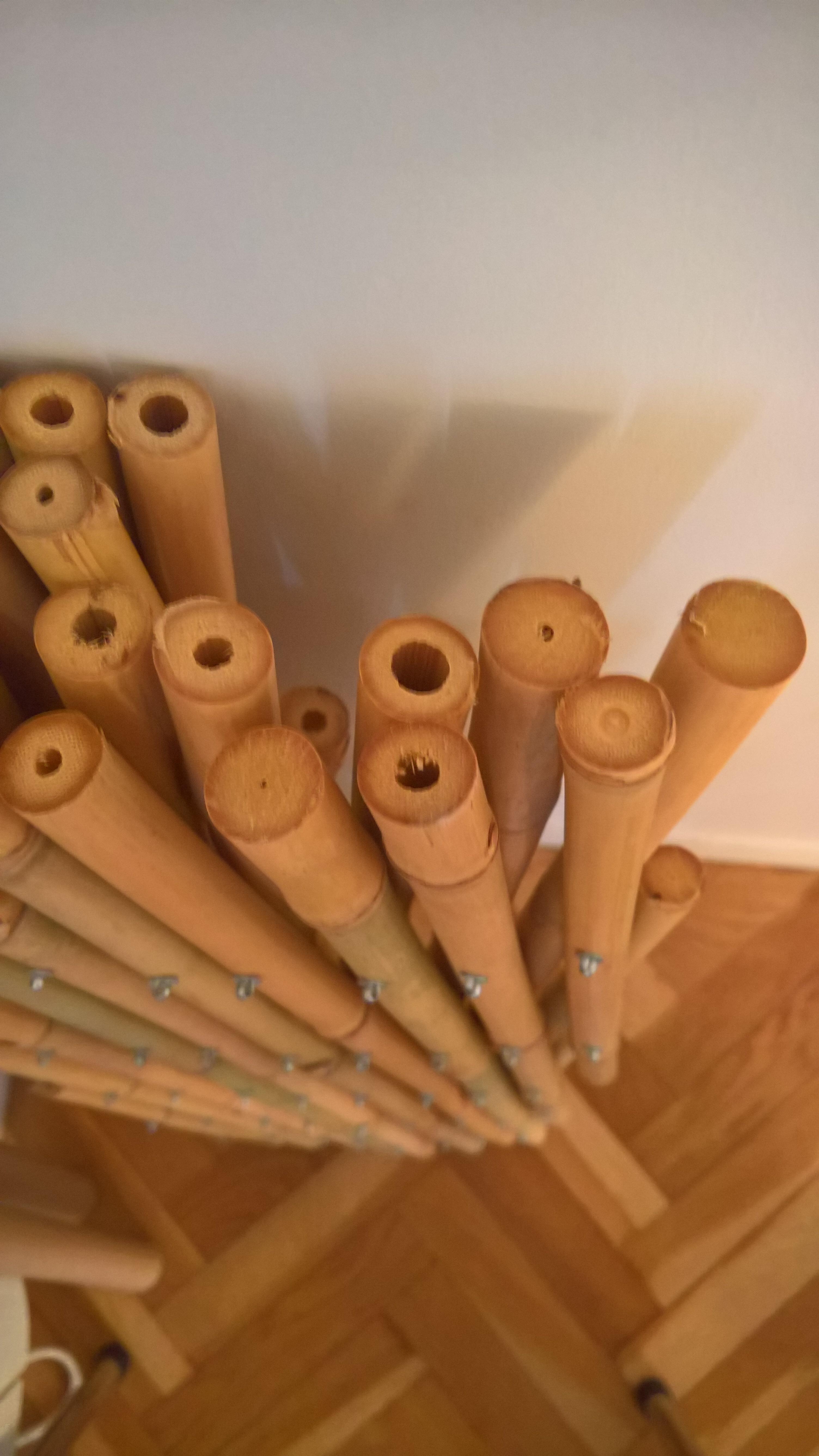 Service multi services 93 entre particuliers